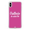 theklips-coque-iphone-xs-iphone-x-rubber-translu-gratteuse-de-calins