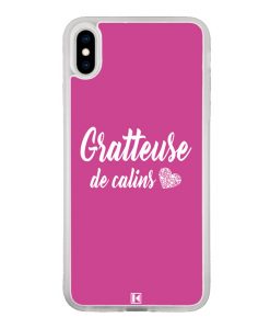 theklips-coque-iphone-xs-iphone-x-rubber-translu-gratteuse-de-calins