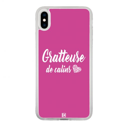 theklips-coque-iphone-xs-iphone-x-rubber-translu-gratteuse-de-calins