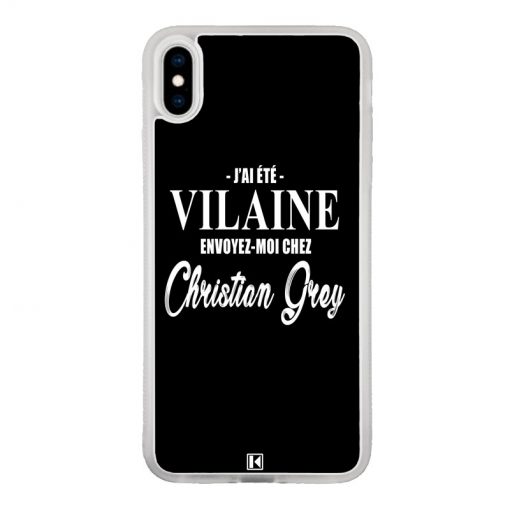 theklips-coque-iphone-xs-iphone-x-rubber-translu-jai-ete-vilaine-envoyez-moi-chez-christian-grey