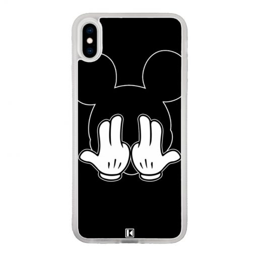 theklips-coque-iphone-xs-iphone-x-rubber-translu-mickey-jul