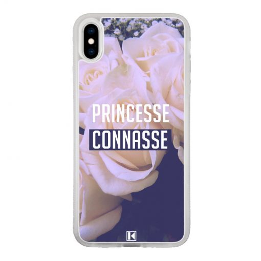 theklips-coque-iphone-xs-iphone-x-rubber-translu-princesse-connasse