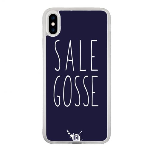 theklips-coque-iphone-xs-iphone-x-rubber-translu-sale-gosse