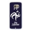 theklips-coque-galaxy-s7-edge-fiers-detre-bleus