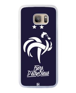 theklips-coque-galaxy-s7-edge-fiers-detre-bleus