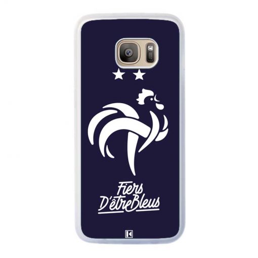 theklips-coque-galaxy-s7-edge-fiers-detre-bleus