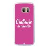 theklips-coque-galaxy-s7-edge-gratteuse-de-calins-fushia