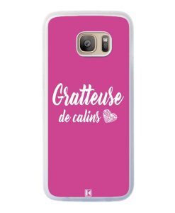 theklips-coque-galaxy-s7-edge-gratteuse-de-calins-fushia