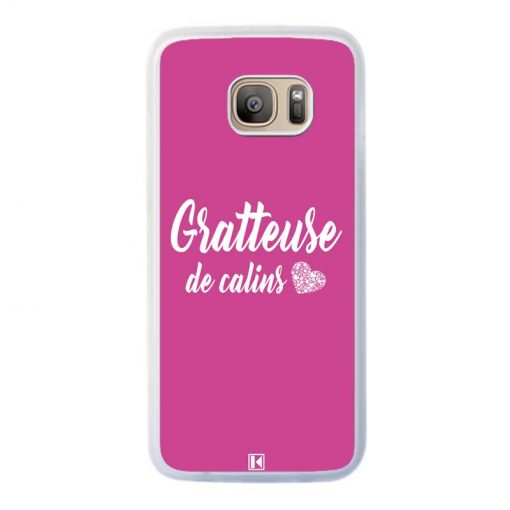 theklips-coque-galaxy-s7-edge-gratteuse-de-calins-fushia