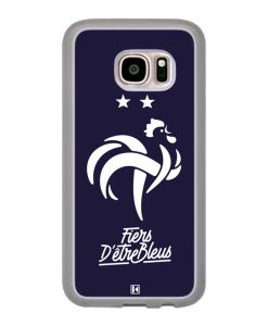 theklips-coque-galaxy-s7-fiers-detre-bleus