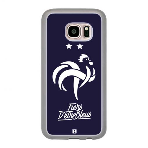 theklips-coque-galaxy-s7-fiers-detre-bleus