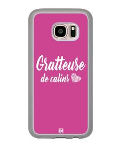 theklips-coque-galaxy-s7-gratteuse-de-calins-fushia