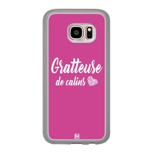 theklips-coque-galaxy-s7-gratteuse-de-calins-fushia