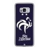 theklips-coque-galaxy-s8-fiers-detre-bleus
