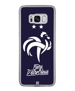 theklips-coque-galaxy-s8-fiers-detre-bleus