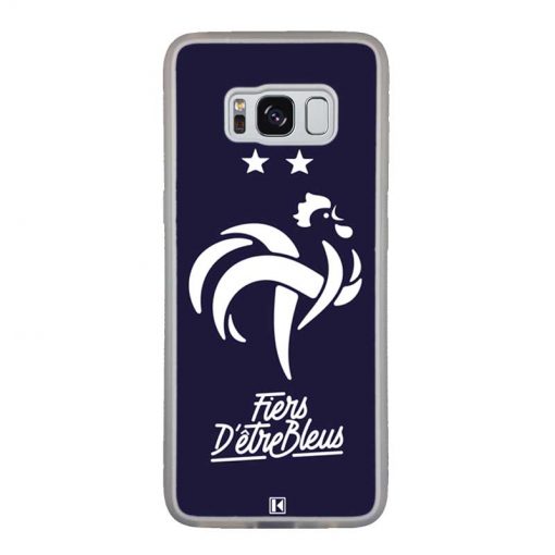 theklips-coque-galaxy-s8-fiers-detre-bleus