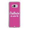 theklips-coque-galaxy-s8-gratteuse-de-calins-fushia