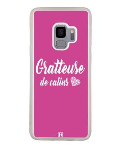 theklips-coque-galaxy-s9-gratteuse-de-calins-fushia