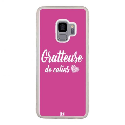 theklips-coque-galaxy-s9-gratteuse-de-calins-fushia