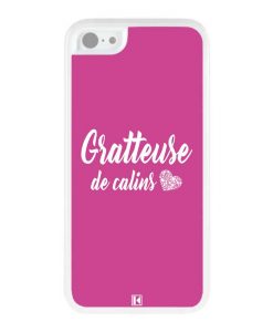 theklips-coque-iphone-5c-gratteuse-de-calins-fushia