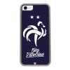 theklips-coque-iphone-7-iphone-8-fiers-d-etre-bleus