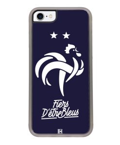 theklips-coque-iphone-7-iphone-8-fiers-d-etre-bleus