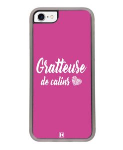 theklips-coque-iphone-7-iphone-8-gratteuse-de-calins-fushia