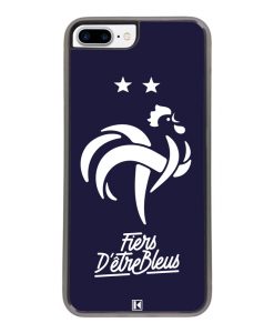 theklips-coque-iphone-7-plus-iphone-8-plus-fiers-detre-bleus