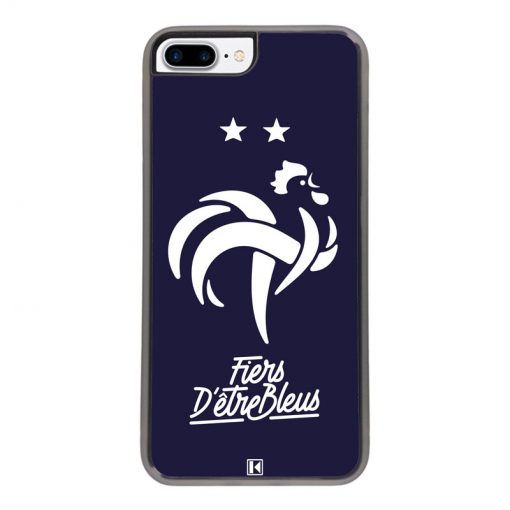 theklips-coque-iphone-7-plus-iphone-8-plus-fiers-detre-bleus