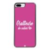 theklips-coque-iphone-7-plus-iphone-8-plus-gratteuse-de-calins-fushia