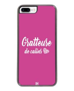 theklips-coque-iphone-7-plus-iphone-8-plus-gratteuse-de-calins-fushia