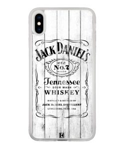 theklips-coque-iphone-x-iphone-xs-rubber-translu-white-old-jack