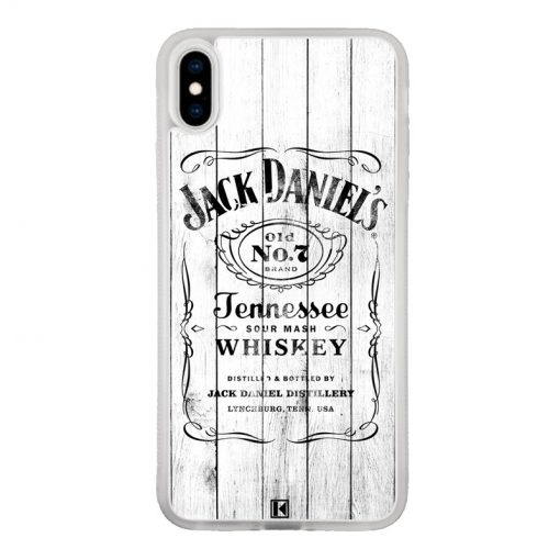 theklips-coque-iphone-x-iphone-xs-rubber-translu-white-old-jack