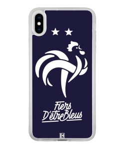 theklips-coque-iphone-xs-iphone-x-rubber-translu-fierss-detre-bleus