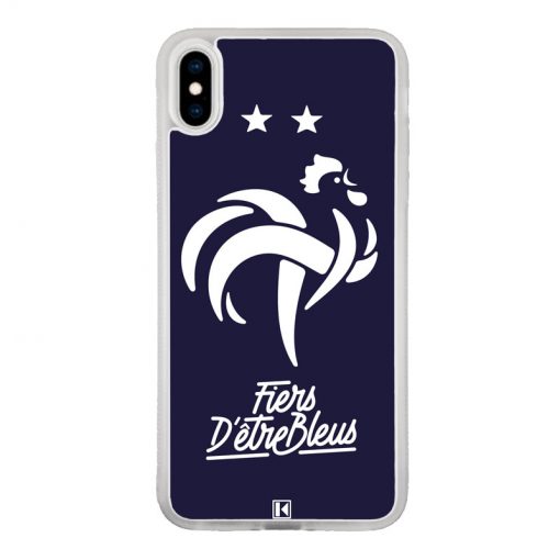 theklips-coque-iphone-xs-iphone-x-rubber-translu-fierss-detre-bleus