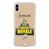 theklips-coque-iphone-xs-iphone-x-rubber-translu-je-peux-pas-jai-fortnite