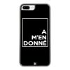 theklips-coque-iphone7-plus-iphone-8-plus-a-men-donne