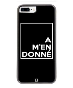 theklips-coque-iphone7-plus-iphone-8-plus-a-men-donne