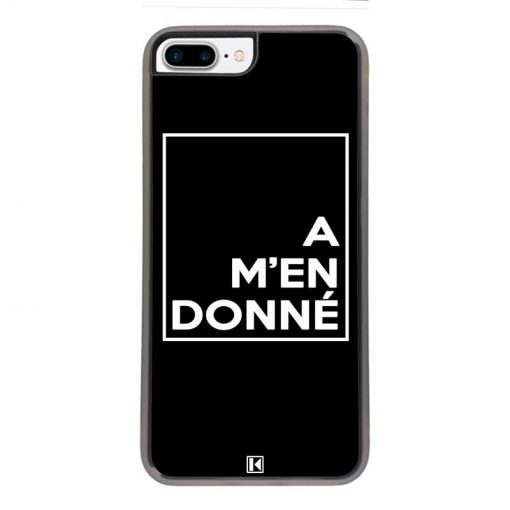 theklips-coque-iphone7-plus-iphone-8-plus-a-men-donne