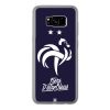 theklips-coque-samsung-galaxy-s8-plus-fiers-detre-bleus