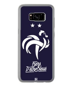 theklips-coque-samsung-galaxy-s8-plus-fiers-detre-bleus