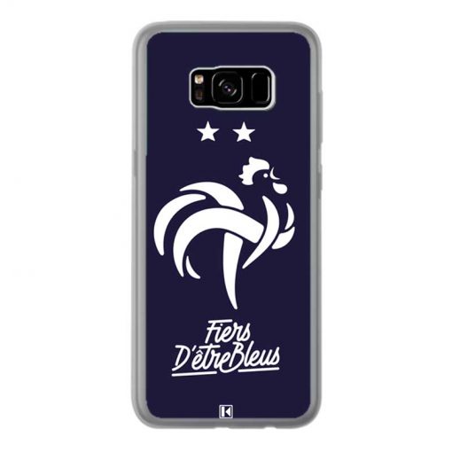 theklips-coque-samsung-galaxy-s8-plus-fiers-detre-bleus