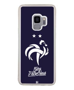 theklips-coque-samsung-galaxy-s9-fiers-detre-bleus