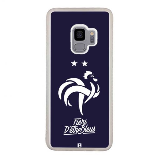 theklips-coque-samsung-galaxy-s9-fiers-detre-bleus