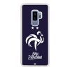 theklips-coque-samsung-galaxy-s9-plus-fiers-detre-bleus