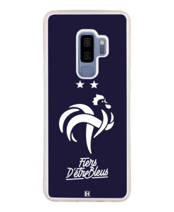 theklips-coque-samsung-galaxy-s9-plus-fiers-detre-bleus