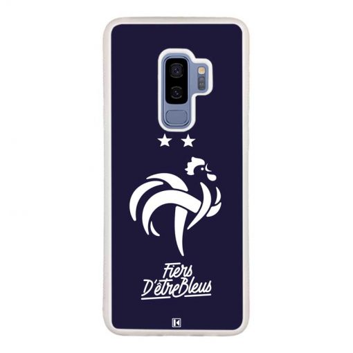 theklips-coque-samsung-galaxy-s9-plus-fiers-detre-bleus