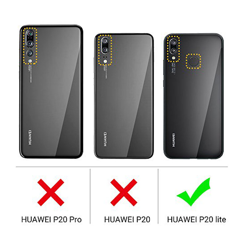 huawei p20 lite coque game of thrones