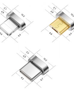 theklips-cable-magnetique-details-3