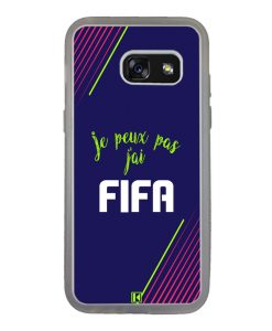 theklips-coque-galaxy-a3-2017-je-peux-pas-jai-fifa